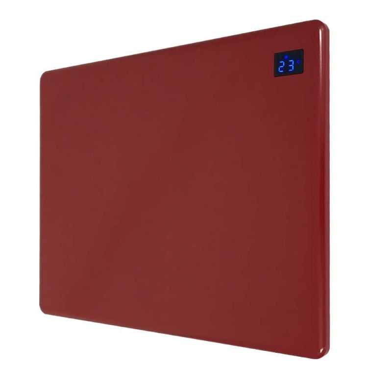 500mm wide electric panel heater 500mm wide electric panel heater