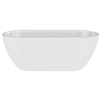 Luxury Freestanding Baths