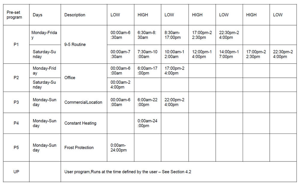 Nova-Live-R-Time-Programes.jpg